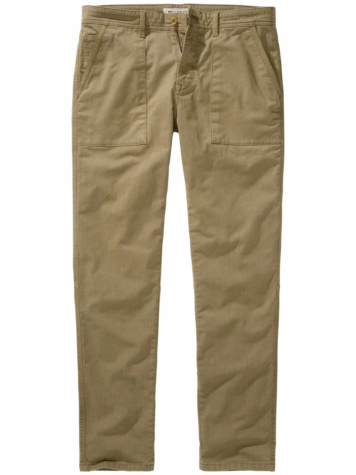 Tischler-Hose für Herren